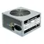 Chieftec APB-400B8 Value series / ATX / 400W / 80 PLUS White / Aktívny PFC / 120 mm