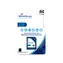 MediaRange SDHC 8GB / Class 10 / R: 15MBs / W: 10 MBs