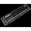 EMTEC X300 SSD Power Pre 2TB / SSD / M.2 2280 / PCIe 3.0 x4 / R: 3000 MBs / W: 3000 MBs / IOPS: 230K 640K / TLC