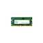 DELL 32GB RAM (1x 32GB) DDR4 3200MHz / SODIMM / Non-ECC / Latitude &amp; Precision &amp; OptiPlex AIO &amp; OptiPlex MFF &amp; XPS