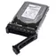 DELL server disk 600GB / HDD / 2.5" SAS / 10.000 rpm / pre PowerEdge R440 &amp; R640 &amp; R740 &amp; R940 &amp; R450 &amp; R550 &amp; R750