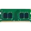 GOODRAM 16GB (1x16GB) 3200MHz / DDR4 / SO-DIMM / CL22 / 1.2V / single rank / x8