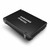 Samsung PM1643A 3.84 TB / SAS 12G / RW: 2100 & 2000 MBps / IOPS: 450K 90K / 5y