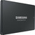 SAMSUNG PM893 7.68TB / SSD / 2.5 "SATA III / TLC / R: 560 MBps / W: 530 MBps / IOPS: 98K 31K / MTBF 1.3mh / 5y