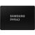 SAMSUNG PM9A3 7.68TB / SSD / 2.5 "SATA III / TLC / R: 6800 MBps / W: 4000 MBps / IOPS: 1000K 180K / MTBF 1.3mh / 2y