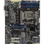 ASUS P12R-E/LGA 1200/4x DDR4/1x PCIex16/3x PCIex8/2x M.2/ATX