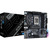 ASRock H670M Pre RS / H670 / LGA 1700 / 4x DDR4 / PCIEx16 / 1x GLAN / mATX