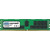 GOODRAM W-MEM2666E4S88G 8GB ECC 2666MHz / DDR4 / UDIMM / CL19 / 1.2V