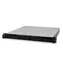 Synology RackStation RS1619xs+ / 4x HDD / D-1527 QC @ 2.2GHz / 2GB RAM / 2x USB 3.0 / SATA III / 4x GLAN