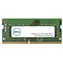 DELL 8GB RAM (1x 8GB) DDR4 3200MHz / SODIMM / Non-ECC / Latitude &amp; Precision &amp; Inspiron &amp; XPS &amp; OptiPlex