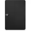 SEAGATE Expansion Portable 1TB / externý HDD / 2.5" / USB 3.0