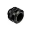 Alphacool Eiszapfen PRO 13mm šróbenie HardTube G1/4" čierna