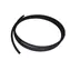 Alphacool EPDM Tube 13/10 čierna / EPDM / 13/10 mm / 3 m
