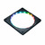 Akasa AK-LD08-RB frame / rámček na ventilátor / RGB / 120x120 fan / 3-pin / LED