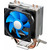 DEEPCOOL ICE EDGE MINI FS V2 / Univerzálny CPU chladič / 80 mm