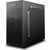 DEEPCOOL MATREXX 30 SI čierna / Micro-ATX / 1xUSB 3.0 + 1x USB 2.0 / 1x 120 mm / bez zdroja