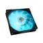 Scythe Kaze Flex 120 RGB 800rpm / 120 mm / 14.5 dB @ 800 RPM / RGB