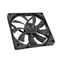 Scythe Kaze Flex Slim 120 1800rpm / 120 mm / 30 dB @ 1800 RPM