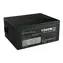 SilverStone Strider ST1500-TI v2.0 / ATX / 1500W / aktívny PFC / 135mm / modulárny / 80 PLUS Platinum