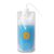 EKWB EK-Loop collapsible wash bottle 1000ml