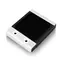 EKWB EK-Quantum Surface S120 - Black