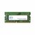 DELL 16GB Kit (1x16GB) DDR5 4800 / Latitude &amp; Precision &amp; XPS / OptiPlex Micro MFF / SO-DIMM