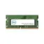 DELL 16GB Kit (1x16GB) DDR5 4800 / Latitude &amp; Precision &amp; XPS / OptiPlex Micro MFF / SO-DIMM