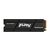 Kingston FURY Renegade 2TB s chladičom / M.2 2280 / M.2 PCI-E NVMe Gen4
