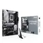 ASUS PRIME Z790-P WIFI / Z790 / LGA 1700 / 4x DDR5 / PCIEx16 / 1x 2.5 GLAN / Wi-Fi / ATX