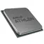 AMD Athlon 3000G @ 3.5GHz - TRAY / 2C4T / L3 4MB / AM4 / Zen + / AMD Radeon Vega 3 / 35W