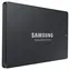 SAMSUNG PM893 3.84TB / 2.5" / SATA / TLC / RW: 560 &amp; 530 MBps / IOPS: 98K 31K / 5y