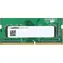 Mushkin Essentials 16GB (1x16GB) 3200MHz - SO-DIMM/DDR4/SO-DIMM/CL22/1.2V 