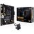 ASUS TUF GAMING A520-PLUS WIFI / AMD A520 / DDR4 / SATA III RAID / USB / GLAN / Wi-Fi / M.2 / sc.AM4 / mATX