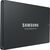 SAMSUNG PM897 960GB / 2.5" / SATA III / TLC / RW: 550 &amp; 470 MBps / IOPS: 97K/32K / DWPD 1.3 / 5y