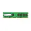 DELL 16GB RAM (1x 16GB) DDR4 3200MHz / UDIMM / ECC / 1RX8 / pre PowerEdge T40/T140/R240/R340/T340/T150/R250/T350/R350