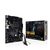 Asus TUF GAMING B550 - PLUS WIFI II / AMD B550 / DDR4 / SATA III RAID / USB / 2.5 GLAN / Wi-Fi / M.2 / sc. AM4 / ATX