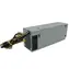 Napájací zdroj DELL OptiPlex H260EBM-00 - H7X3F / 260W