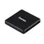 Hama 124022 USB 3.0 multi čítačka kariet čierna / SD / microSD / CF