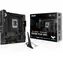 ASUS TUF GAMING B660-PLUS WIFI / Intel B660 / LGA 1700 / 4x DDR5 / PCI express 5.0 / 2x PCIe x16 / 1x RJ-45 / mATX