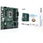 ASUS Pro Q670M-C-CSM / Intel Q670M / LGA 1700 / 4x DDR5 / 1x PCIe x16 / 1x LAN 1Gb / mATX