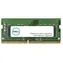 DELL 32GB Kit (1x32GB) DDR5 4800 / 2RX8 / SO-DIMM / Latitude &amp; Precision &amp; XPS / OptiPlex Micro MFF
