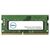 DELL 8GB Kit (1x8GB) DDR5 4800 / SO-DIMM / Latitude &amp; Precision &amp; XPS / OptiPlex Micro MFF