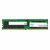 DELL 32GB RAM (1x 32GB) DDR4 3200MHz / RDIMM / pre PowerEdge T440 &amp; T640 &amp; R440 &amp; R540 &amp; R640 &amp; R740 &amp; R840 &amp; R940