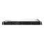 QNAP TS-435XeU-4G / 2.2GHz / 4GB RAM / 4x SATA / 2x M.2 NVMe / 2x 2.5GbE / 2x 10GbE / SFP+ / malá hĺbka