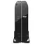QNAP TS-410E-8G / 4core 2.6GHz / 8GB RAM / 4x 2.5" SATA / 2x 2.5GbE / 4x USB 3.2 / 1x 4K HDMI / bez vetráčikov