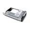 DELL 960GB SSD / 2.5" / SATA / HotSwap / pre PowerEdge C6420 &amp; C6525 &amp; R240 &amp; R250 