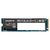 GIGABYTE Gen3 2500E 1TB / M.2 80mm / NVMe PCIe / RW: 2400 &amp; 1800MBs / IOPS: 130K &amp; 350K / MTBF 1.5mh / 3y