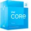 Intel Core i3-13100F @ 3.4GHz / TB 4.5GHz / 4C8T / L2 5MB / Bez VGA / 1700 / Raptor Lake / 58W