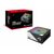 ASUS ROG LOKI SFX-L 1000W / SFX / 1000W / 80 Plus Platinum / Modulárna kabeláž