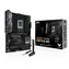 ASUS TUF GAMING Z790-PLUS WIFI / Z790 / LGA 1700 / 4x DDR5 / PCIEx16 / 1x 2.5 GLAN / Wi-Fi / ATX